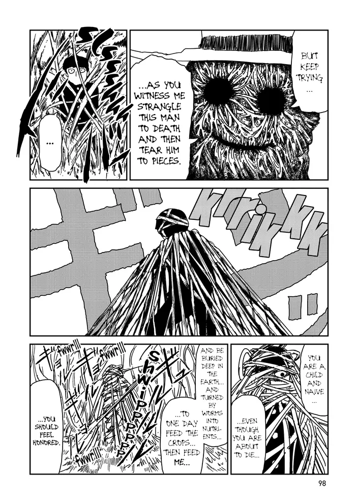 Mob Psycho 100 Chapter 57 image 12_optimized